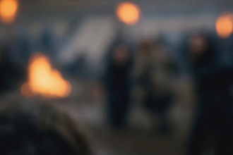 do cinematic ai short film, trailers or action scenes proof of concept video