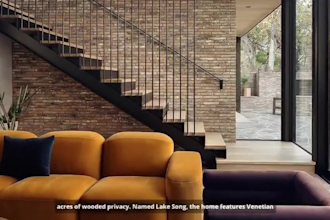 create ai real estate video ads with seedance and higgsfield