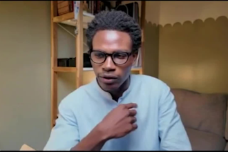 create ugc spokesperson testimonial videos that convert