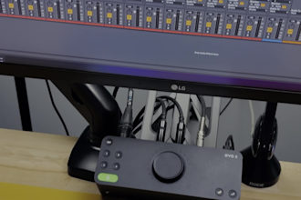 master your song for minimum payment
