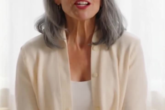 create ai video ads, reels and shorts for coaches and wellness brands