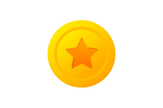 create lottie animation for website and mobile apps