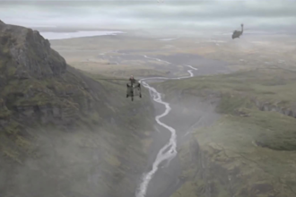create professional visual effects, digital compositing and cgi integration