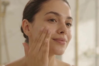 create realistic ai videos, ai ads and cinematic ai product video