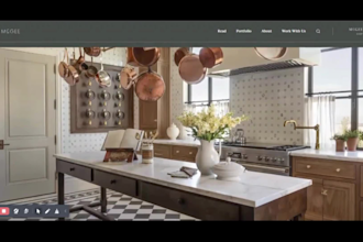 squarespace website redesign squarespace website redesign squarespace website