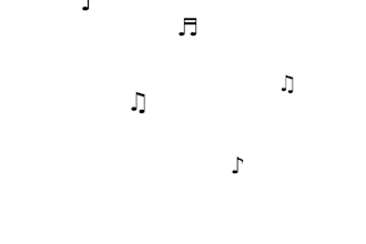 create a professional music track for you