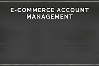 create USA business bank account, wise, mercury, payoneer