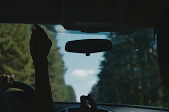 professionally edit cinematic videos