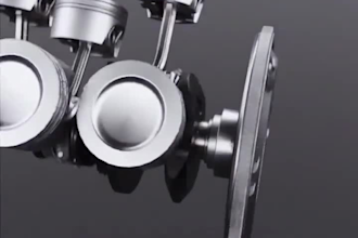 do 3d industrial animation 3d product assembly animation cgi product animation