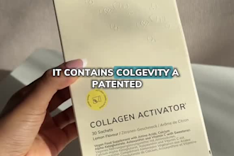 create engaging wellness ugc spokesperson videos, ugc ads, ugc video