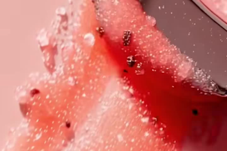 create ai cinematic videos