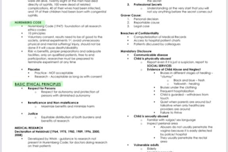 write SEO medical, nursing, and health research articles