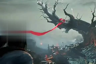 professional gaming video editing valorant and call of duty montages