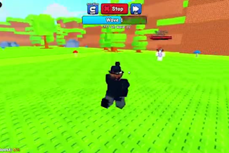 do roblox full game development, roblox game, roblox full game creation