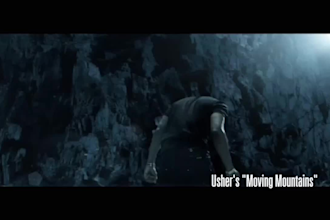 do vfx compositing and be special and visual effects artist