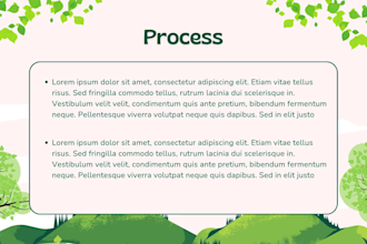 create professional lesson plans for teachers and educators