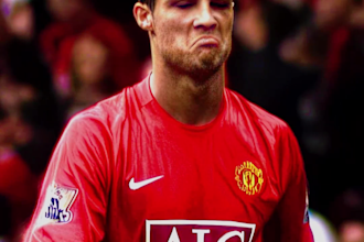 make you football edits that are cheap