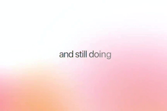 create saas explainer software demo animation and ui promo