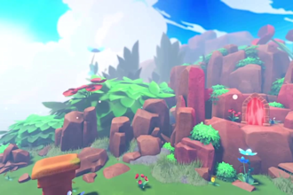 develop your roblox game with custom luau scripting