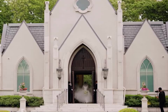 edit cinematic wedding highlight, wedding film, wedding teaser