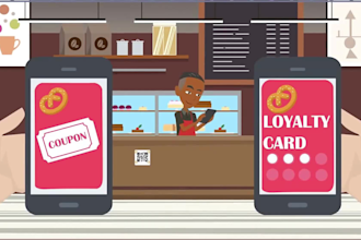 create cinematic ai elearning, ai explainer ai ads ai training video