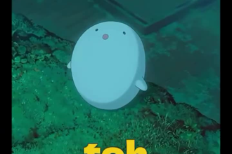 clipper cut edit your youtube twitch podcast sizzle reel clips