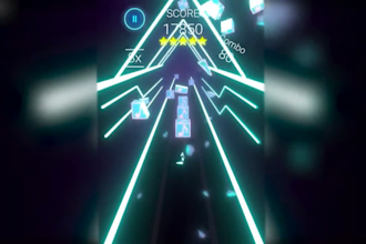 develop or improve your unity mobile game for android and ios