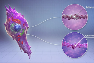 do 3d medical device explainer anatomy 3d surgery animation human body animation