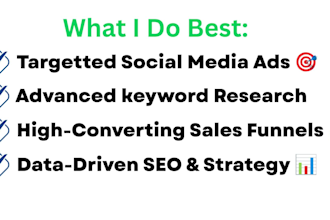 create and setup facebook linkedin instagram business page