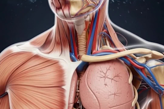do high quality ai skeleton video animation like dr data and 3d zack d film