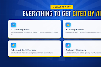 optimize your content for ai search with GEO, aeo and SEO