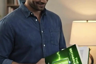 copy edit your christian book devotional prayer