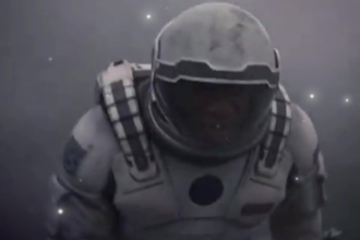 create cinematic ai video, ai ads, and video editing