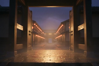 create ai animated cinematic video ai music video ai film trailer ai short film