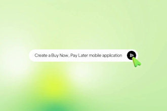 ai saas demo videos for your software, app, or startup