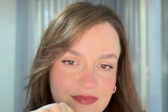 create ugc content for tiktok and instagram