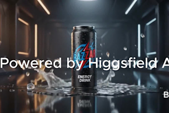 create higgsfield ai video higgs field and ai video higgs field keygen