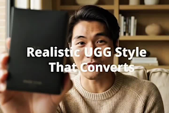 create cinematic ai video ads for your brand or product with voice over