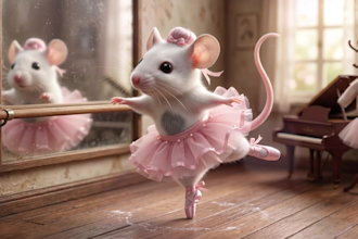 desing childrens book illustrations using nano banana ai