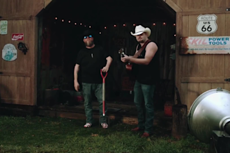 craft and perform authentic country rap, country hip hop and southerm style song