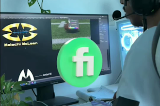 edit reels, videos, photos and add background music