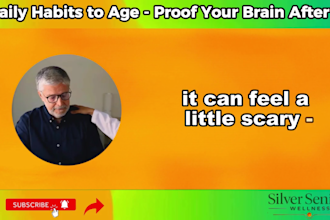 edit professional health videos for youtube