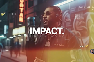 help independent artists launch songs professionally