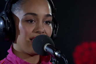 sing soulful neo soul rnb vocal for your song