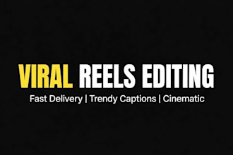 create viral ai video with veo 3, sora and runway for reels