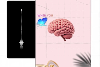 do viral video editing for instagram reels