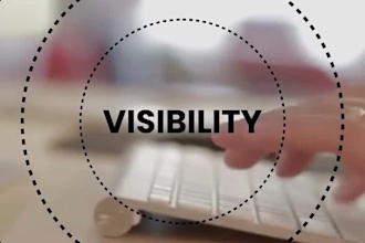 create engaging promotional videos ads
