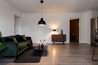 create ai real estate video and virtual staging for your listing