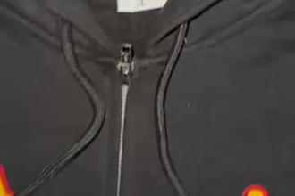 manufacture custom clothing for your brand