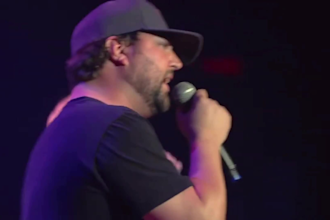 write and sing authentic country duet songs with harmonies